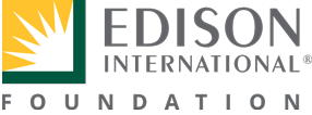 Edison International