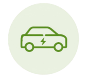 car outline
