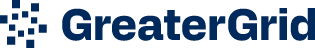 GreaterGrid